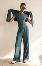 Savelo In Transit Modal Pant