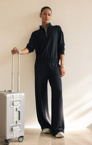 Savelo In Transit Modal Pant