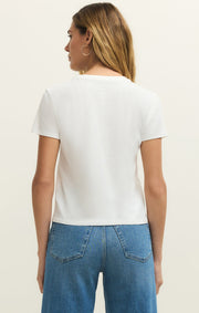 Savelo Dolce Tourist Tee