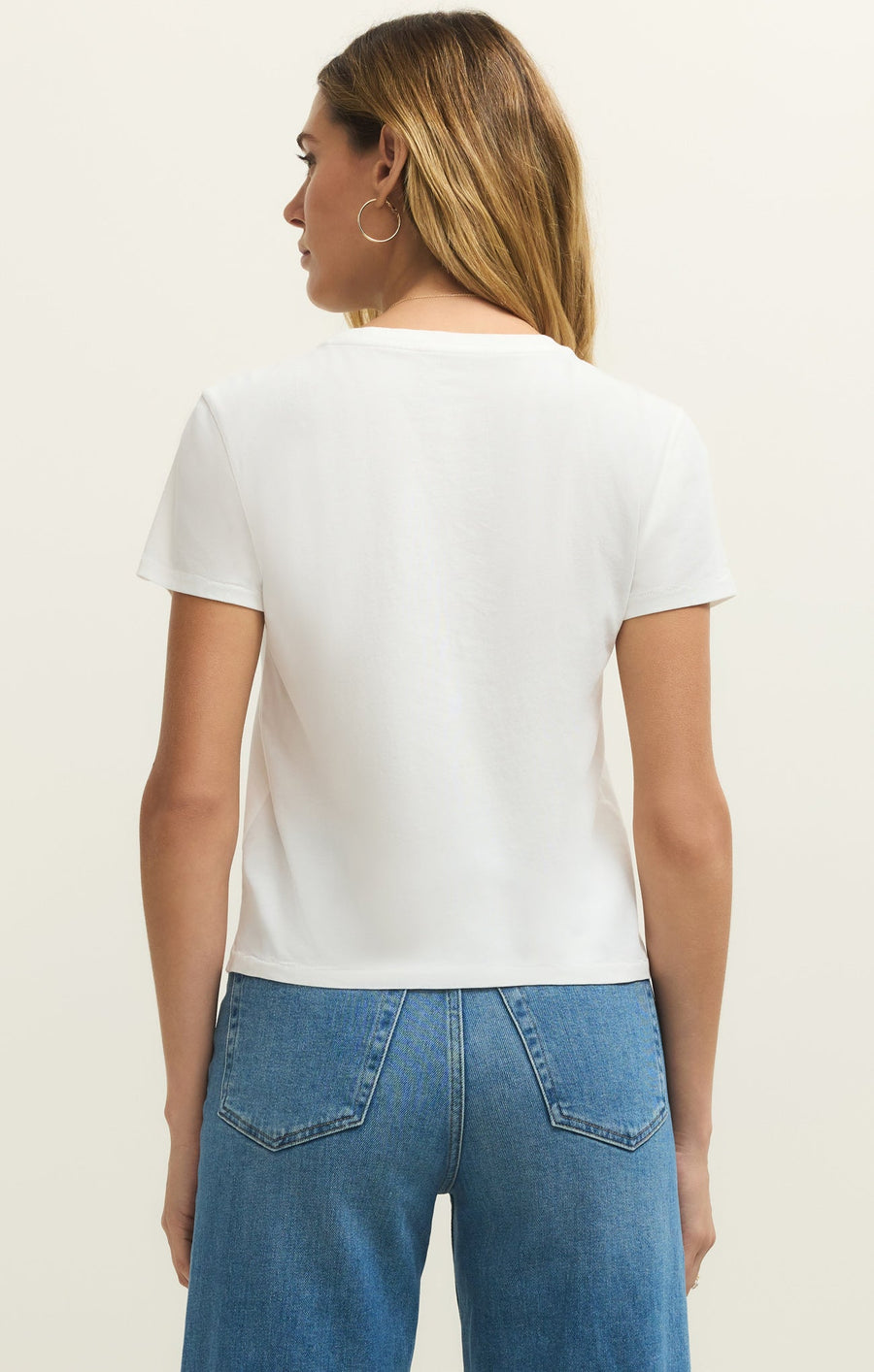 Savelo Dolce Tourist Tee