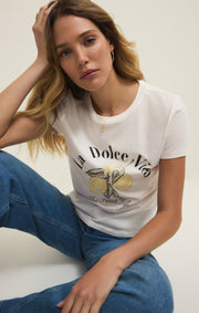 Savelo Dolce Tourist Tee