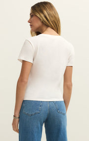 Savelo Cali Tourist Tee