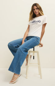Savelo Cali Tourist Tee