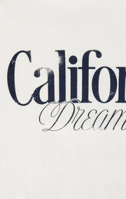 Savelo Cali Tourist Tee