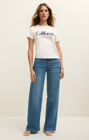 Savelo Cali Tourist Tee