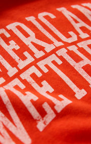 Savelo Sweetheart Boyfriend Tee
