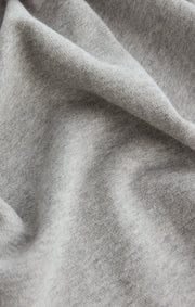 Savelo All Day Knit Jacket