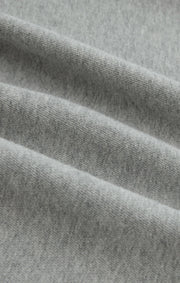 Savelo All Day Knit Jacket