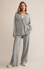 Savelo All Day Knit Jacket
