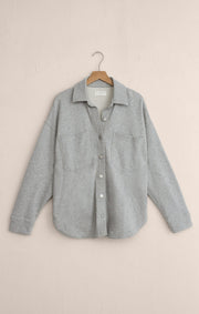 Savelo All Day Knit Jacket