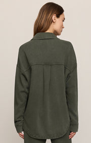 Savelo All Day Knit Jacket