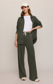 Savelo All Day Knit Jacket
