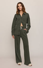 Savelo All Day Knit Jacket