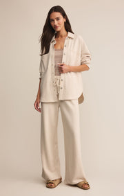 Savelo All Day Knit Jacket