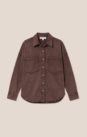 Savelo All Day Knit Jacket