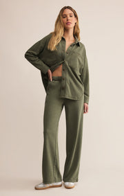 Savelo All Day Knit Jacket
