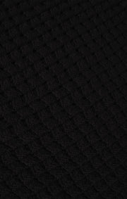 Savelo Logan Sweater Jacket