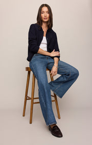 Savelo Slowdown Sweater Jacket