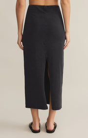 Savelo Gail Midi Skirt