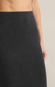 Savelo Gail Midi Skirt