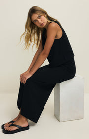 Savelo Gail Midi Skirt