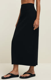 Savelo Gail Midi Skirt