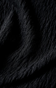 Savelo Idris Maxi Skirt