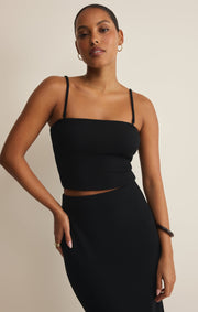 Savelo Ainslie Midi Skirt