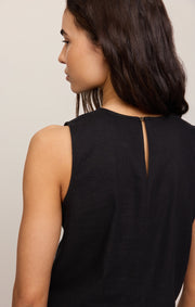 Savelo Meryl Midi Skirt