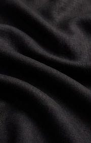 Savelo Meryl Midi Skirt