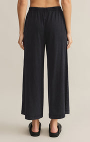 Savelo Scout Jersey Pant