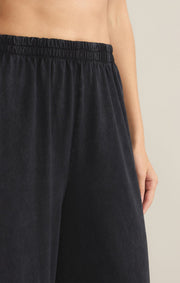 Savelo Scout Jersey Pant