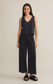 Savelo Scout Jersey Pant