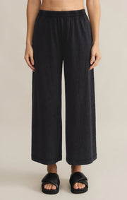 Savelo Scout Jersey Pant