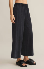 Savelo Scout Jersey Pant