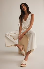 Savelo Scout Jersey Pant