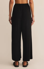 Savelo Vista Linen Pant