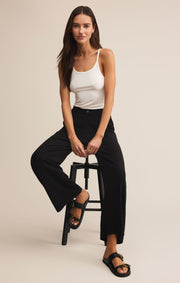 Savelo Vista Linen Pant