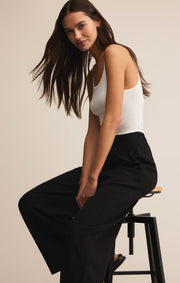 Savelo Vista Linen Pant