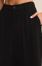Savelo Vista Linen Pant