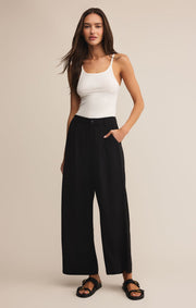 Savelo Vista Linen Pant