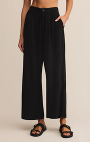 Savelo Vista Linen Pant
