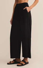 Savelo Vista Linen Pant