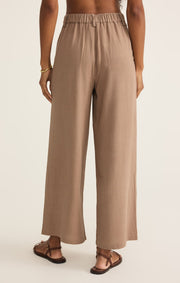 Savelo Vista Linen Pant