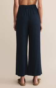 Savelo Vista Linen Pant