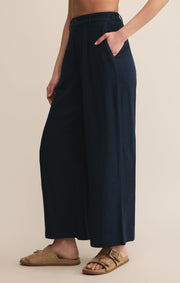 Savelo Vista Linen Pant