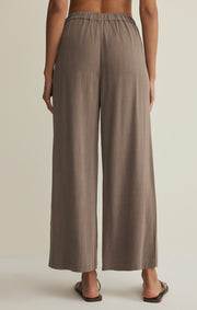 Savelo Vista Linen Pant