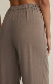 Savelo Vista Linen Pant