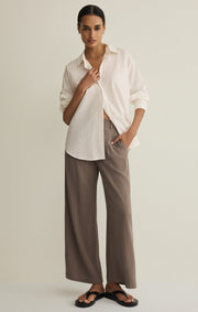 Savelo Vista Linen Pant