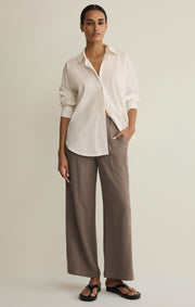 Savelo Vista Linen Pant